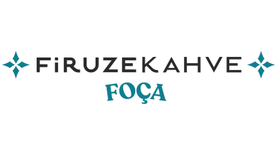 Firuze Kahvaltı