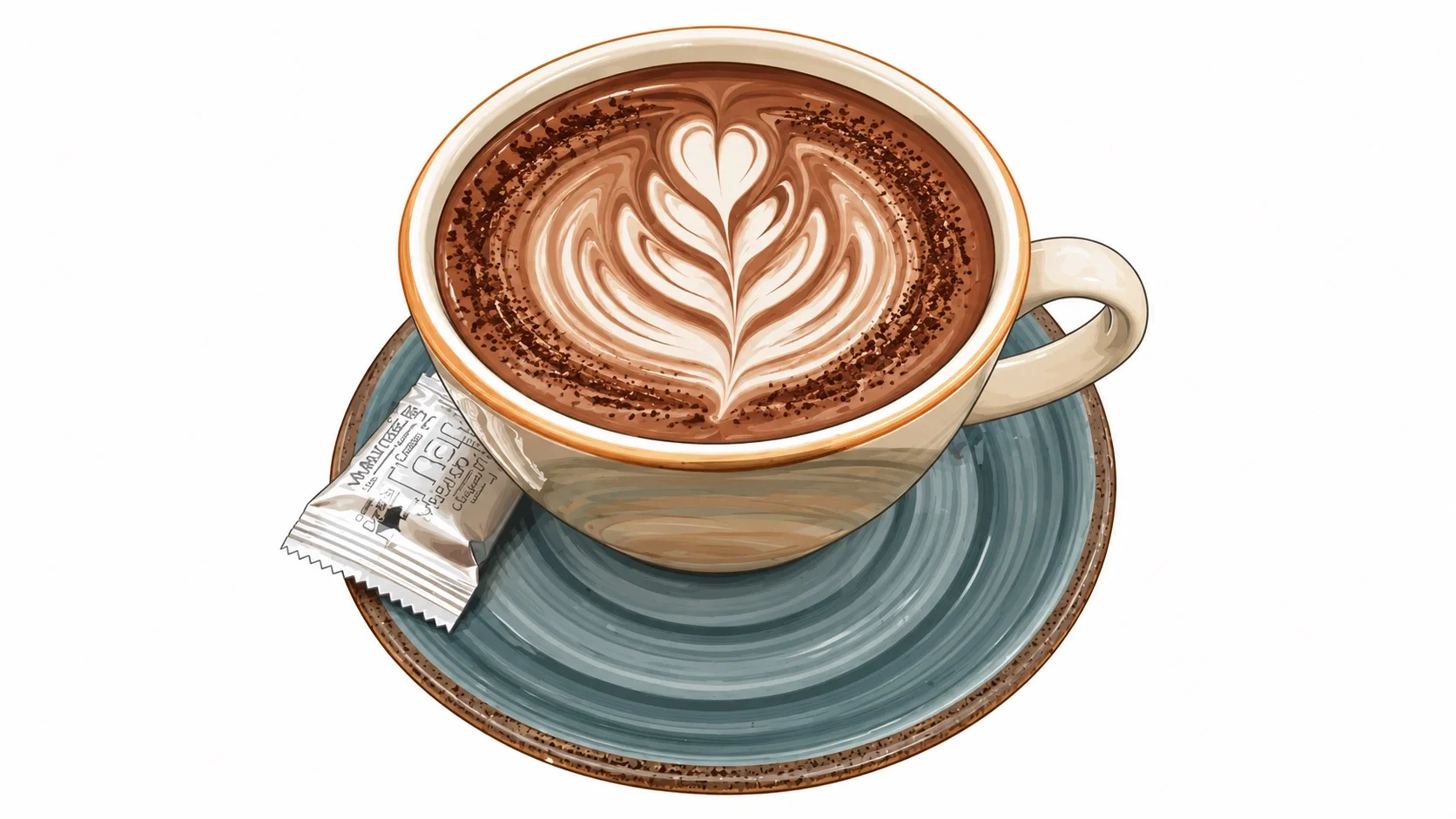 Mocha