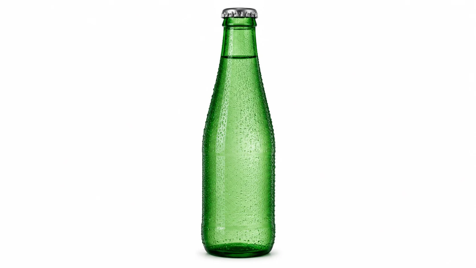 Soda