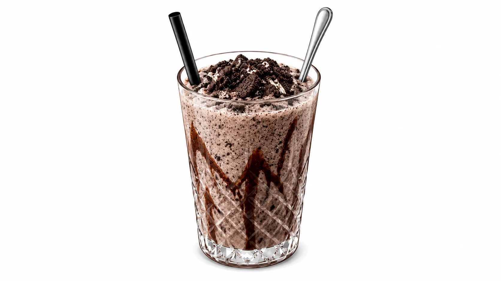 Oreo Barbo